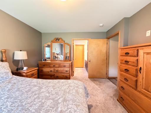 1903 Bud Road, Windom, MN 56101