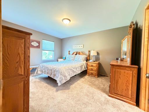 1903 Bud Road, Windom, MN 56101