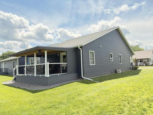 1903 Bud Road, Windom, MN 56101