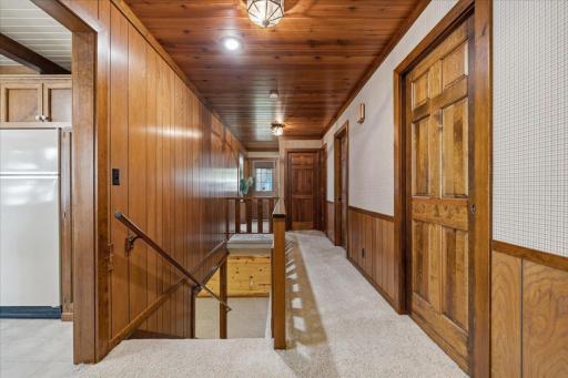 2929 S Lake Miltona Drive NE, Miltona, MN 56354