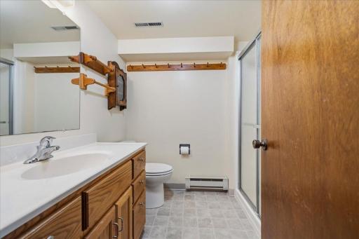2929 S Lake Miltona Drive NE, Miltona, MN 56354