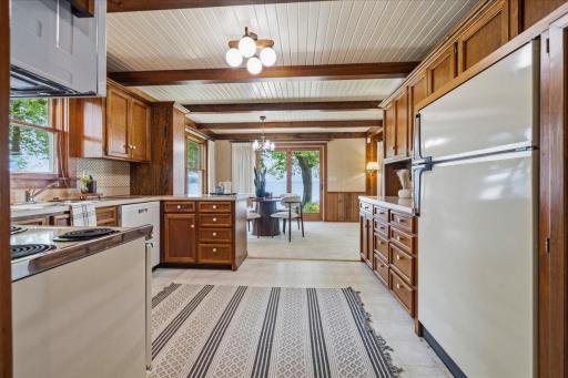 2929 S Lake Miltona Drive NE, Miltona, MN 56354