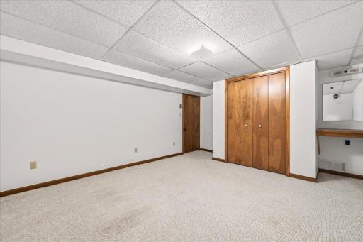 2929 S Lake Miltona Drive NE, Miltona, MN 56354