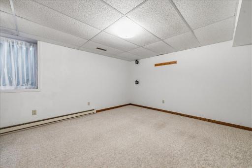 2929 S Lake Miltona Drive NE, Miltona, MN 56354
