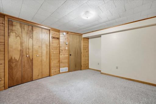2929 S Lake Miltona Drive NE, Miltona, MN 56354