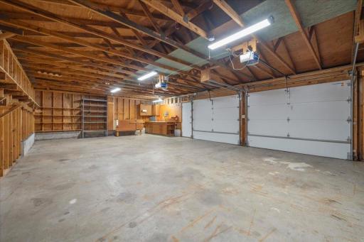 2929 S Lake Miltona Drive NE, Miltona, MN 56354