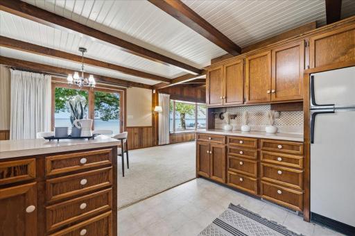 2929 S Lake Miltona Drive NE, Miltona, MN 56354