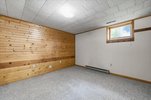 2929 S Lake Miltona Drive NE, Miltona, MN 56354