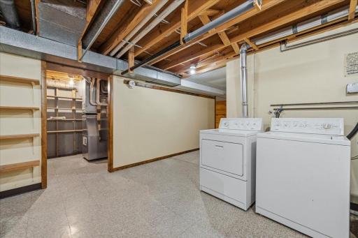 2929 S Lake Miltona Drive NE, Miltona, MN 56354