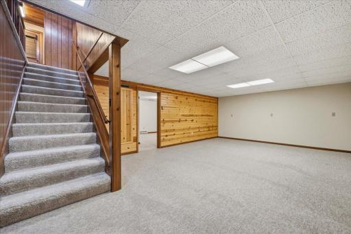 2929 S Lake Miltona Drive NE, Miltona, MN 56354