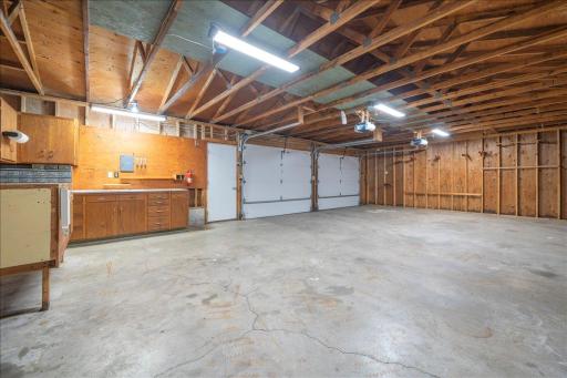 2929 S Lake Miltona Drive NE, Miltona, MN 56354