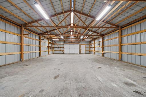 2929 S Lake Miltona Drive NE, Miltona, MN 56354