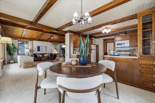2929 S Lake Miltona Drive NE, Miltona, MN 56354
