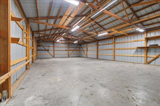 2929 S Lake Miltona Drive NE, Miltona, MN 56354