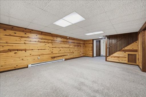 2929 S Lake Miltona Drive NE, Miltona, MN 56354