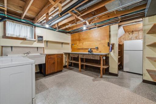 2929 S Lake Miltona Drive NE, Miltona, MN 56354