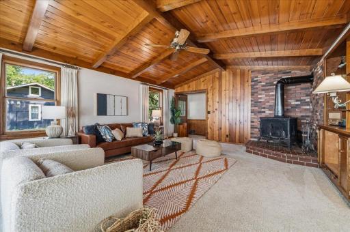 2929 S Lake Miltona Drive NE, Miltona, MN 56354