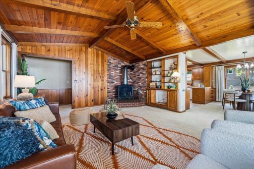 2929 S Lake Miltona Drive NE, Miltona, MN 56354