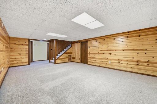 2929 S Lake Miltona Drive NE, Miltona, MN 56354