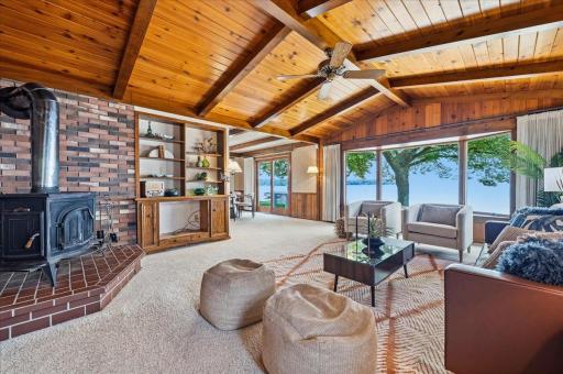 2929 S Lake Miltona Drive NE, Miltona, MN 56354