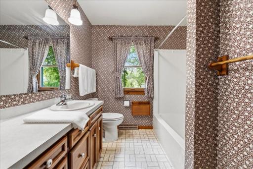 2929 S Lake Miltona Drive NE, Miltona, MN 56354
