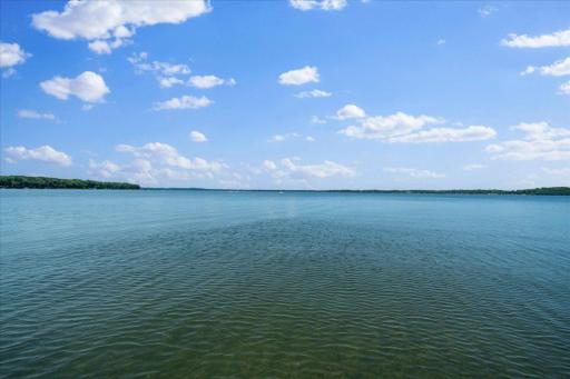 2929 S Lake Miltona Drive NE, Miltona, MN 56354