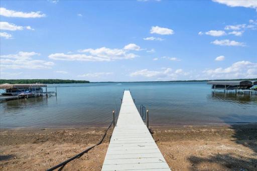 2929 S Lake Miltona Drive NE, Miltona, MN 56354