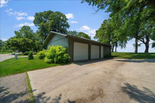 2929 S Lake Miltona Drive NE, Miltona, MN 56354