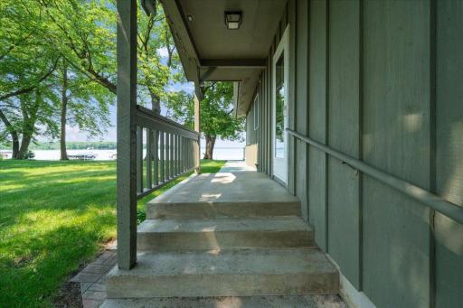 2929 S Lake Miltona Drive NE, Miltona, MN 56354