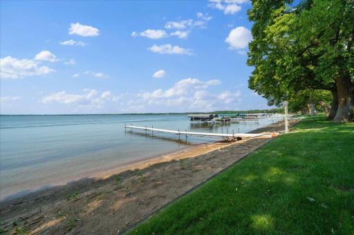 2929 S Lake Miltona Drive NE, Miltona, MN 56354