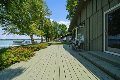 2929 S Lake Miltona Drive NE, Miltona, MN 56354
