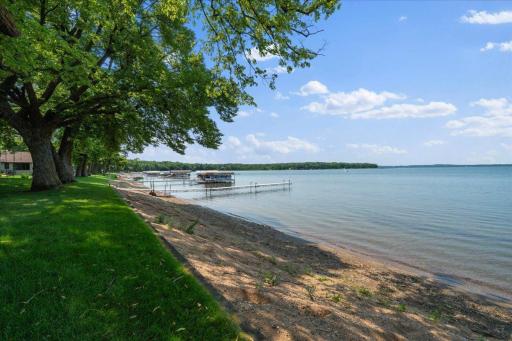 2929 S Lake Miltona Drive NE, Miltona, MN 56354