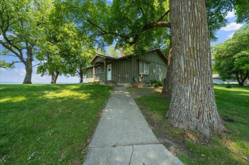 2929 S Lake Miltona Drive NE, Miltona, MN 56354