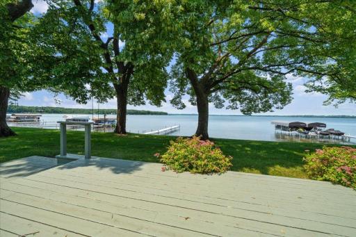 2929 S Lake Miltona Drive NE, Miltona, MN 56354