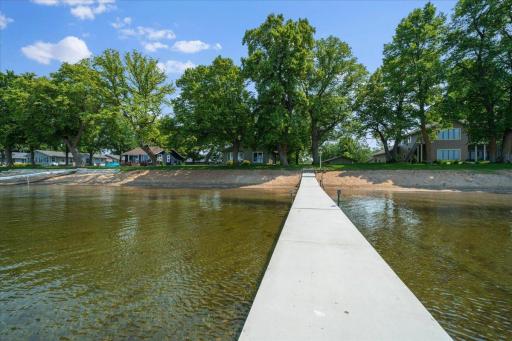 2929 S Lake Miltona Drive NE, Miltona, MN 56354