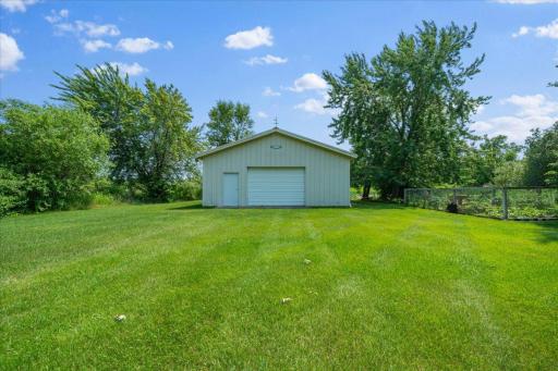2929 S Lake Miltona Drive NE, Miltona, MN 56354