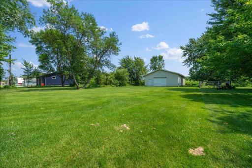 2929 S Lake Miltona Drive NE, Miltona, MN 56354