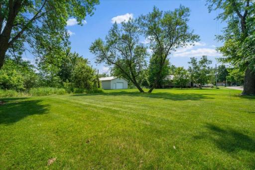 2929 S Lake Miltona Drive NE, Miltona, MN 56354