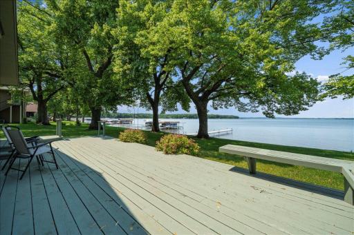 2929 S Lake Miltona Drive NE, Miltona, MN 56354