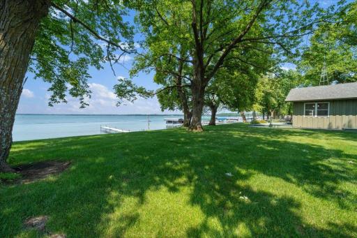 2929 S Lake Miltona Drive NE, Miltona, MN 56354