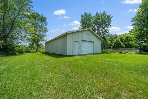 2929 S Lake Miltona Drive NE, Miltona, MN 56354