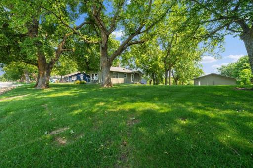 2929 S Lake Miltona Drive NE, Miltona, MN 56354