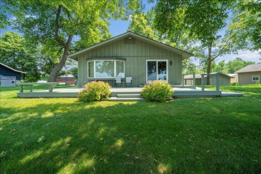 2929 S Lake Miltona Drive NE, Miltona, MN 56354