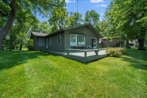 2929 S Lake Miltona Drive NE, Miltona, MN 56354