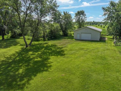 2929 S Lake Miltona Drive NE, Miltona, MN 56354
