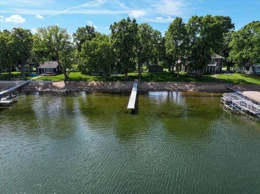2929 S Lake Miltona Drive NE, Miltona, MN 56354
