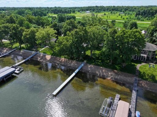 2929 S Lake Miltona Drive NE, Miltona, MN 56354