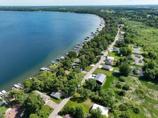 2929 S Lake Miltona Drive NE, Miltona, MN 56354