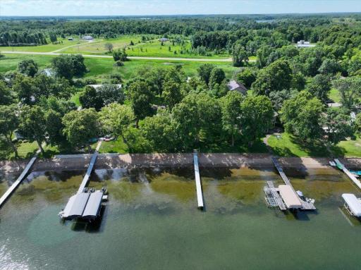 2929 S Lake Miltona Drive NE, Miltona, MN 56354