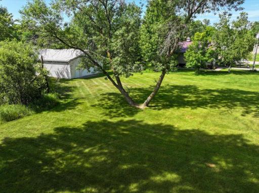 2929 S Lake Miltona Drive NE, Miltona, MN 56354